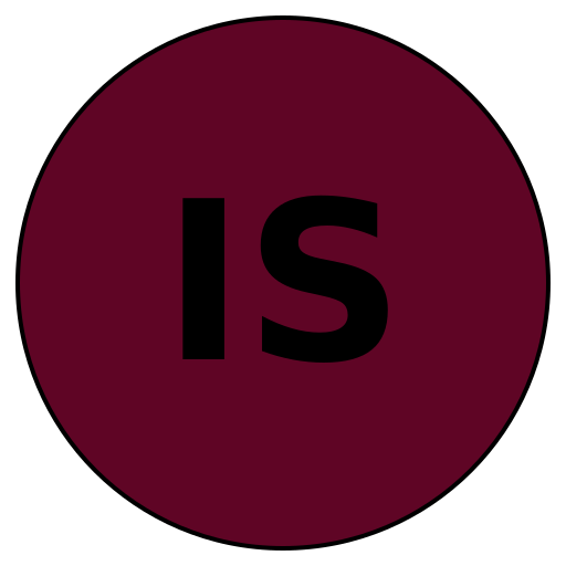 IdealStay