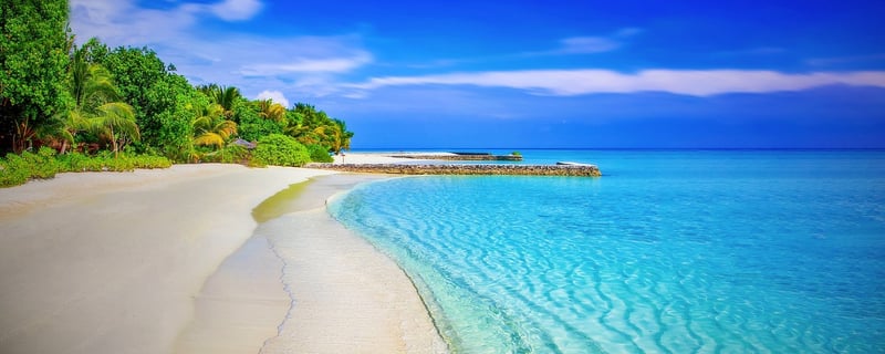 Fiji